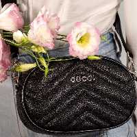 کیف زنانه شیکا