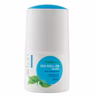 رول ضد تعریق زنانه Tender Leaft شون 50ml