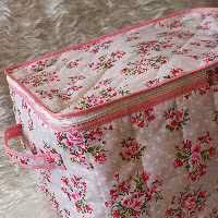 باکس زیپدار آرکاآرت مدل003