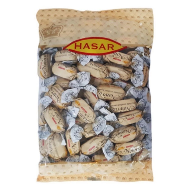 شکلات نوروز ترکمنستان - 1 کیلو