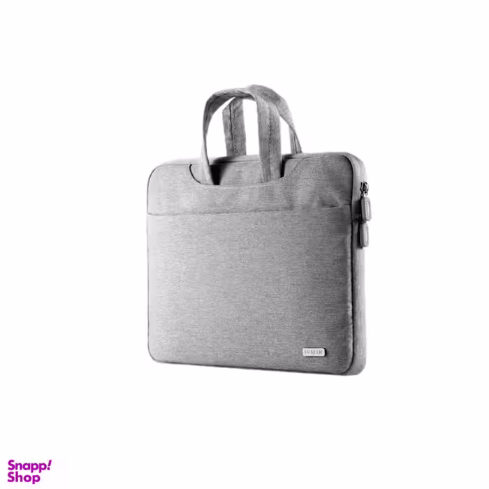 کیف لپ تاپ یوگرین مدل LP437