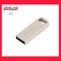 🔴دانگل بلوتوث مدل Mv-101🔴