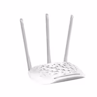 اکسس پوینت بی‌سیم تی پی-لینک مدل TL-WA901N