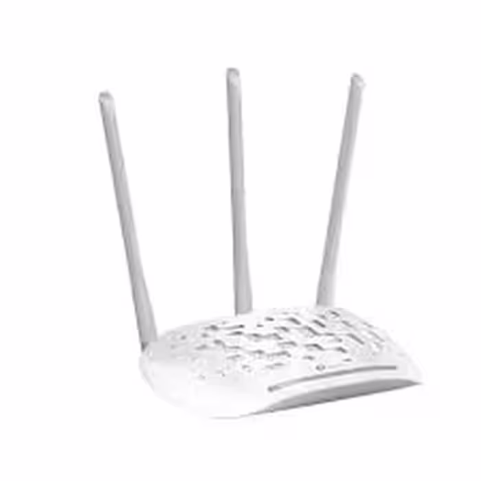 اکسس پوینت بی‌سیم تی پی-لینک مدل TL-WA901N
