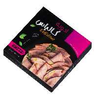  ادویه سوسیس و کالباس آنید - 90 گرم