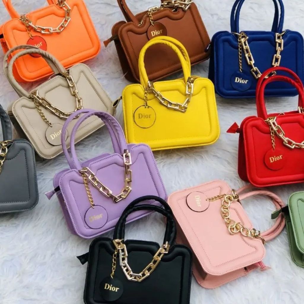 کیف زنانه کد 79