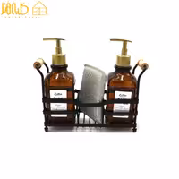 ست جامایع بامبو