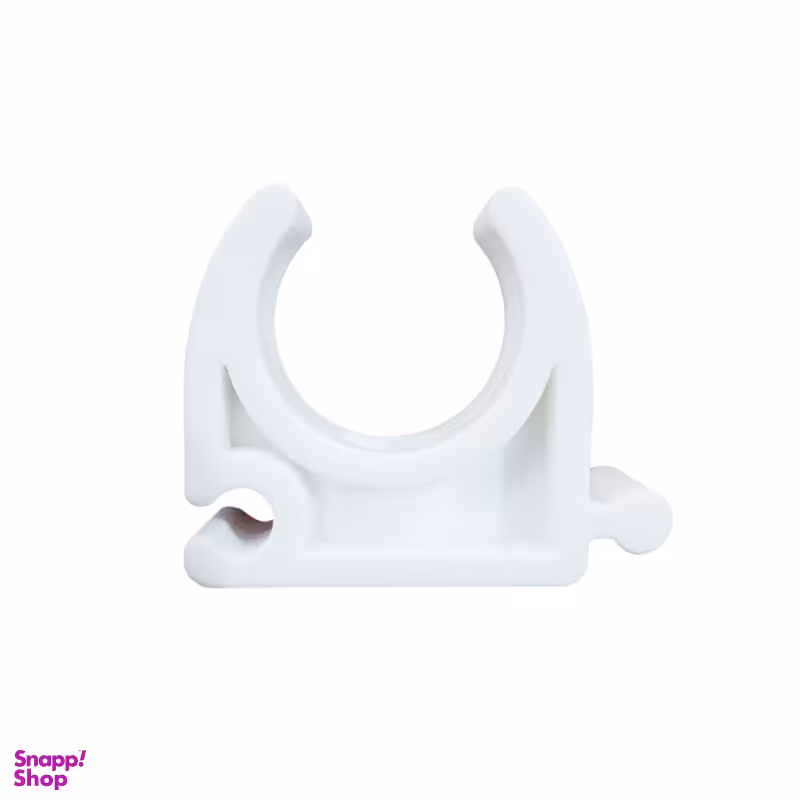 بست لوله کد 20