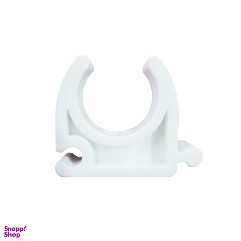 بست لوله کد 20