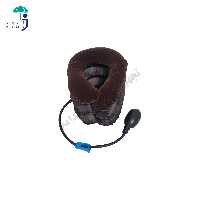 تراکشن طبی گردن Enliven