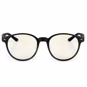 قیمت خرید عینک کامپیوتر شيائومي کد6520 | Xiaomi W1 Glass