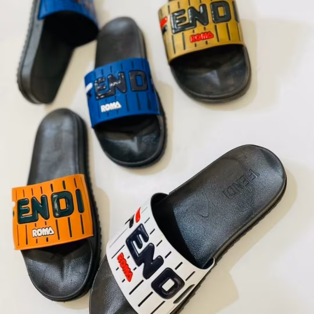 دمپای مخصوص افراد دیسک کمر دارند