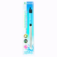 بخاری آکواریوم آر اس rs-50w