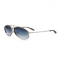 عینک آفتابی آبی زنانه CE 144S 050 CHLOE