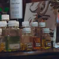 عطر اسکالیپچر هوم 10 میلی قیمت عمده 