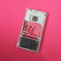 شاسی نوکیا n96 اصلی 