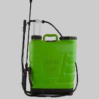 سمپاش دستی رد لاین مدل