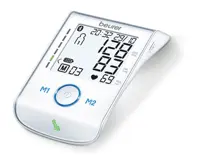 فشارسنج بازویی بیورر Beurer BM85