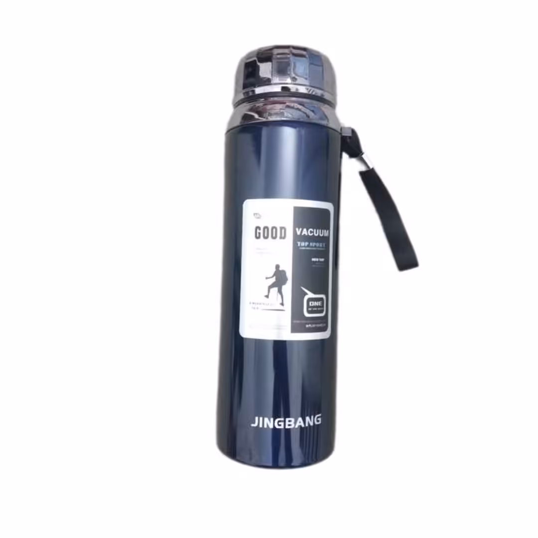 فلاسک کوهنوردی