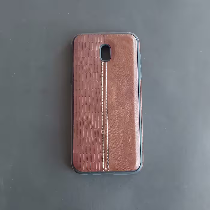 کاور  گوشی موبایل سامسونگ Galaxy J5 Pro یا J530

