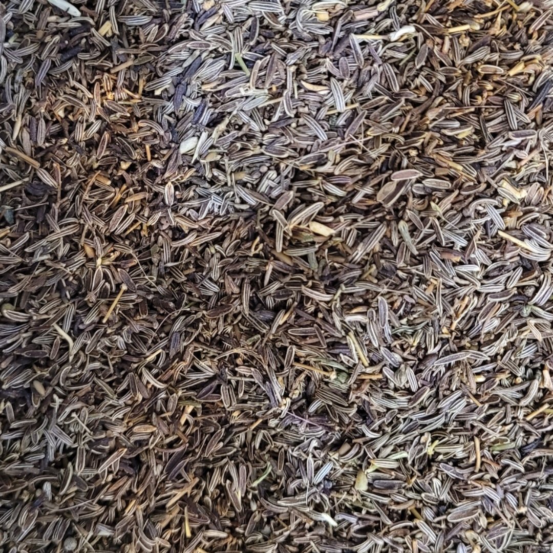 زیره سیاه اصل