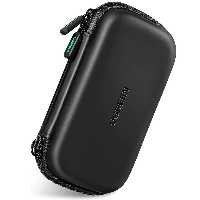 کیف هارد 2.5 اینچ یوگرین مدل LP128 40707