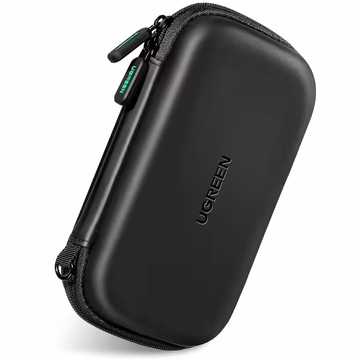 کیف هارد 2.5 اینچ یوگرین مدل LP128 40707