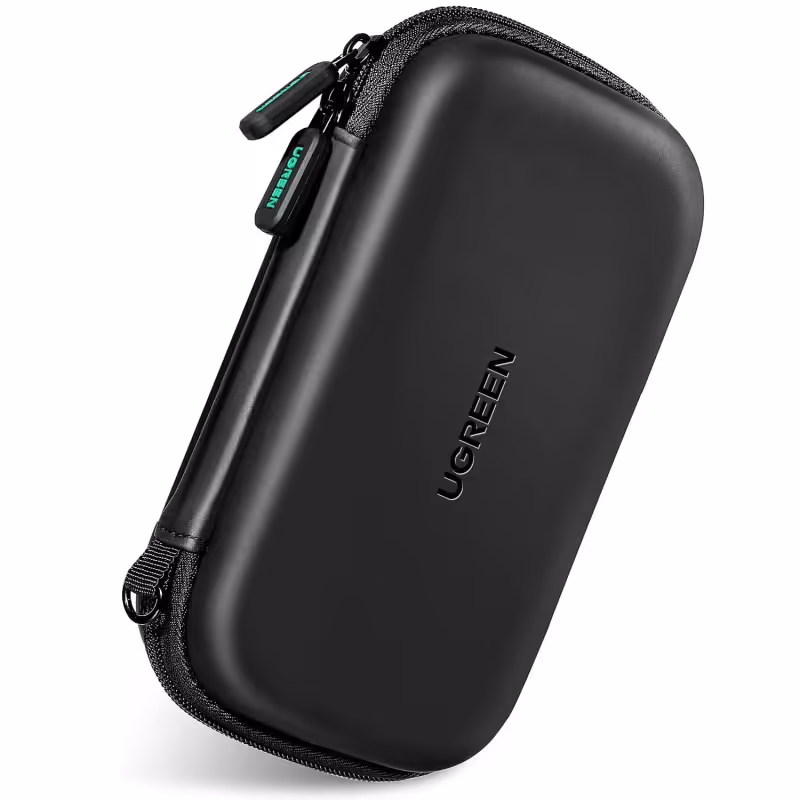 کیف هارد 2.5 اینچ یوگرین مدل LP128 40707