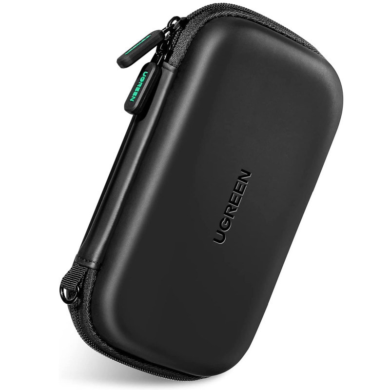 کیف هارد 2.5 اینچ یوگرین مدل LP128 40707