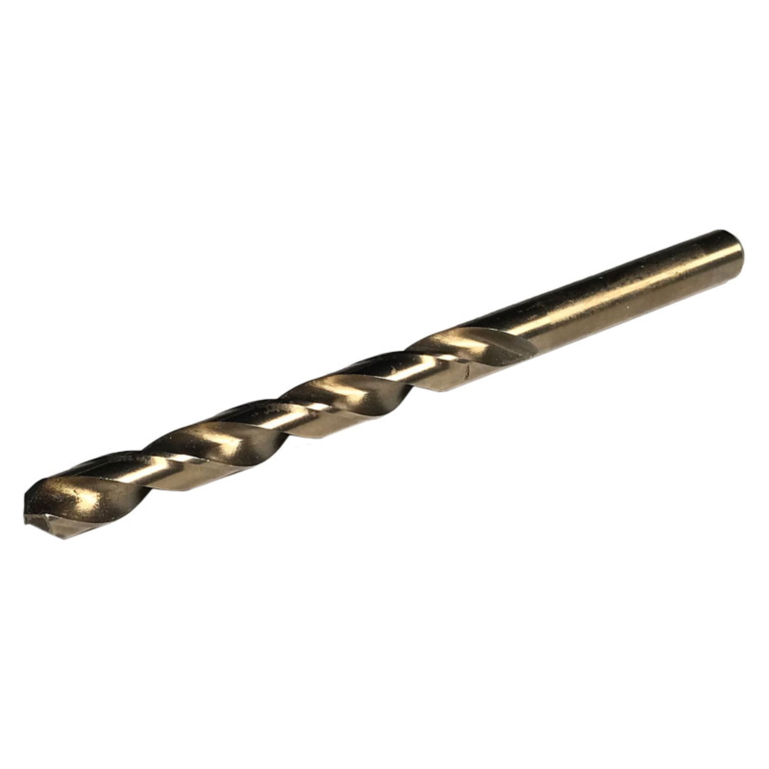 مته کبالت  سایز  2.5 میلی متر