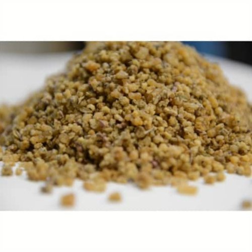 ترنجبین اعلا ( 50 گرم)