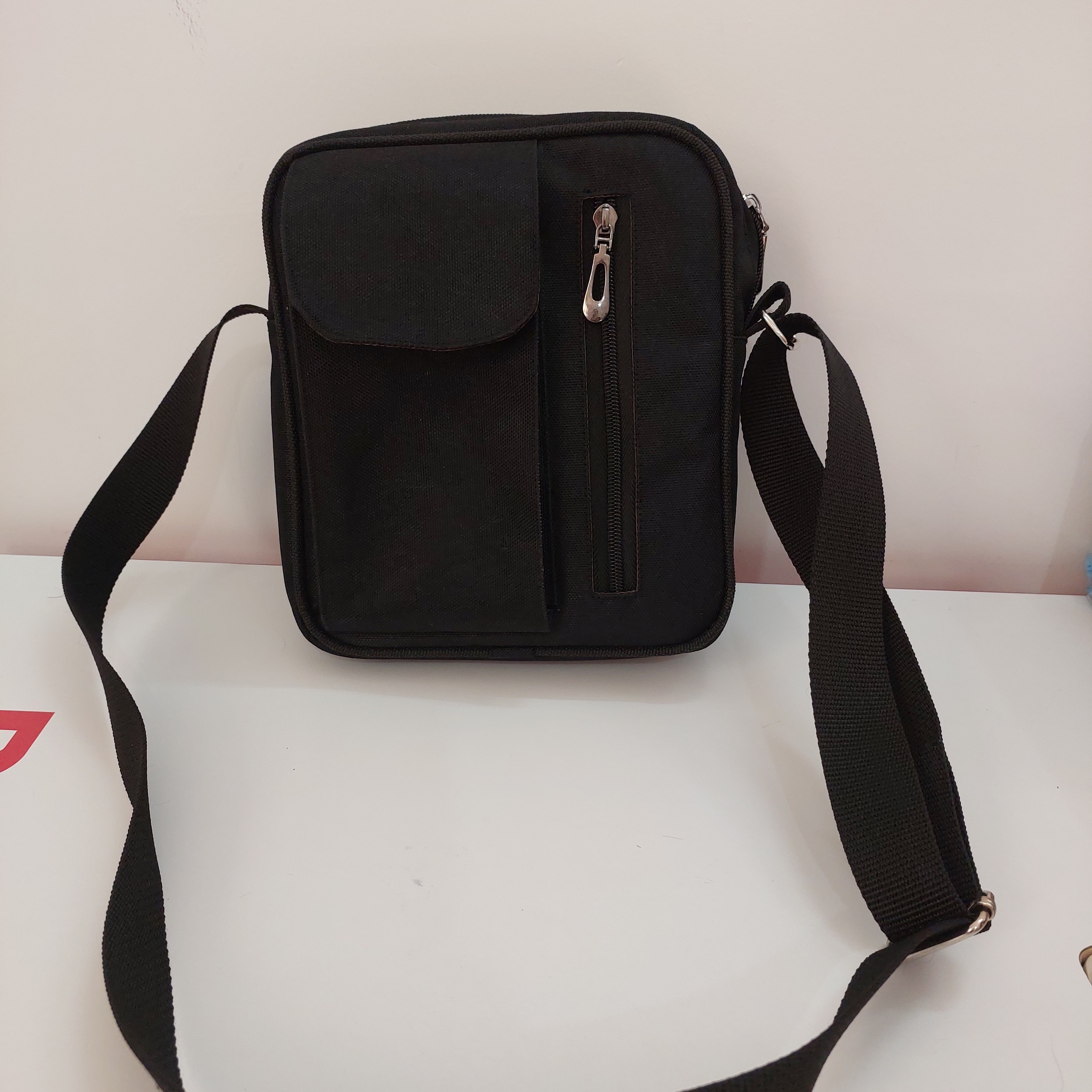 کیف دوشی مردانه