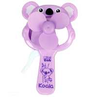 پنکه دستی کوالا