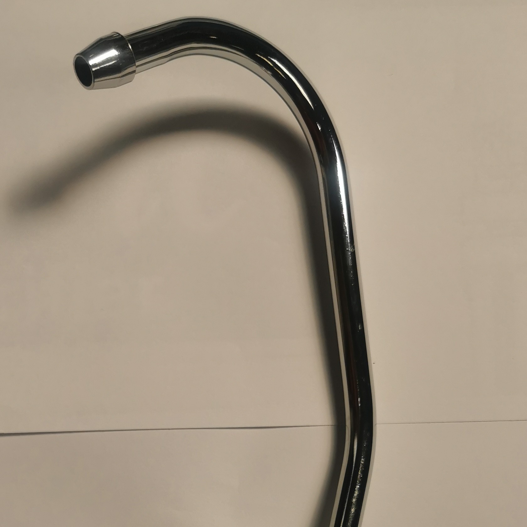 شیر برداشت (شیر روی سینک)، مدل ستاره ای، بسیار زیبا و با کیفیت