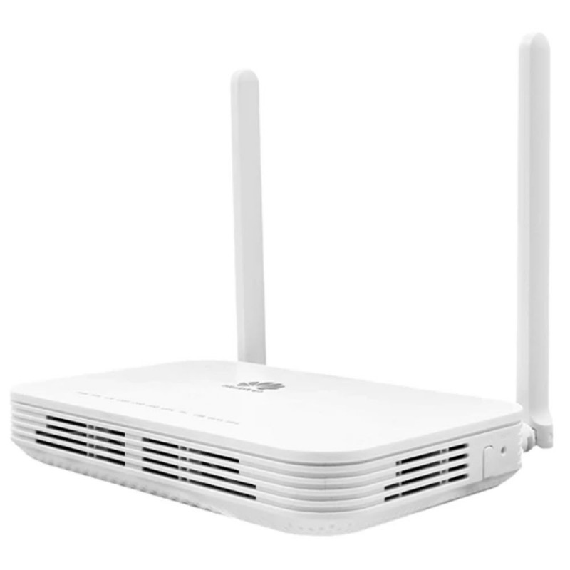 مودم فیبر نوری wifi6 هوآوی EG8145X6