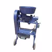  آبلیموگیری وآبغورگیری