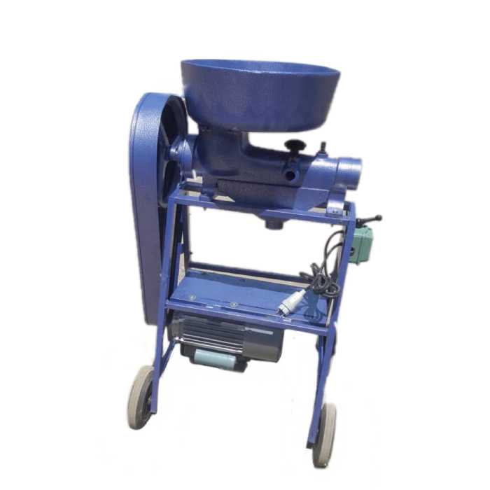  آبلیموگیری وآبغورگیری