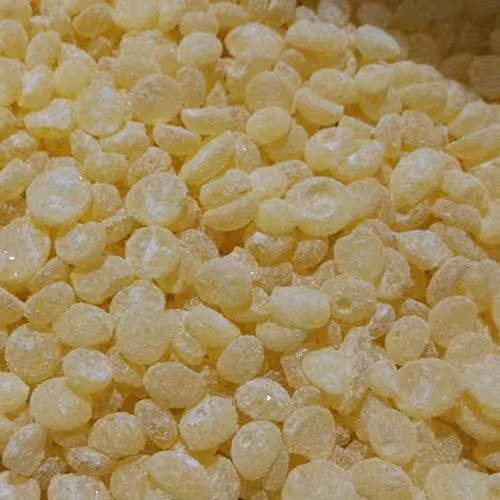 مصطکی 75 گرم