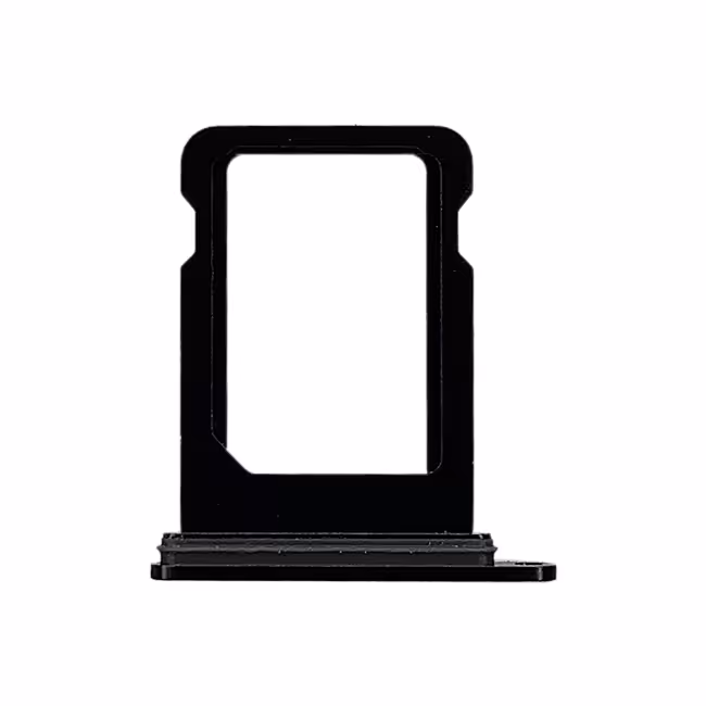 خشاب سیم کارت گوشی موبایل iPhone 12 mini اپل
