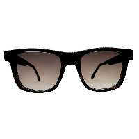 عینک آفتابی سورین مدل MOD OLIVER PEOPLE c51