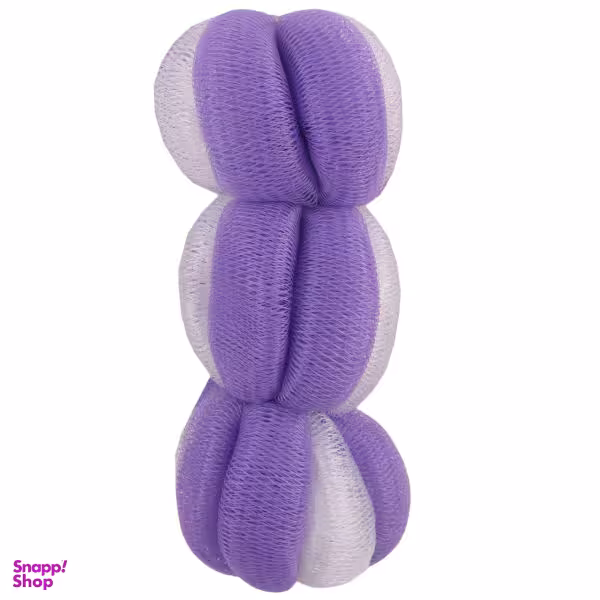 لیف حمام مدل LH-105428