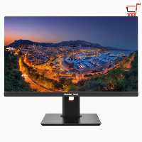 آل این وان 24 اینچی مسترتک مدل ZX240-C58SB