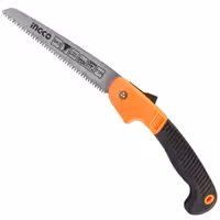 اره باغبانی اینکو مدل HFSW1802