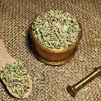 رازیانه صادراتی تیارمزه، سورت شده فاقد چوب و آشغال