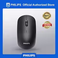 موس فیلیپس مدل M315 / SPK7315