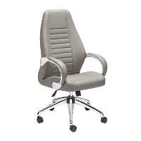 صندلی کارشناسی ALDO داتیس مدل XA830