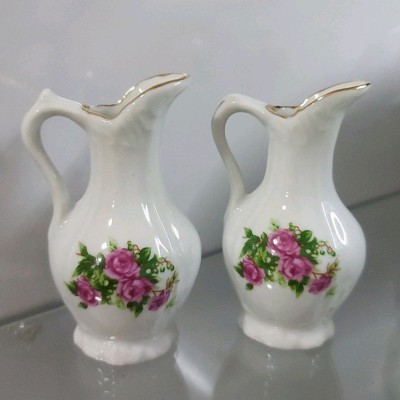 آبلیمو خوری