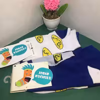 جوراب دوغ آبعلی