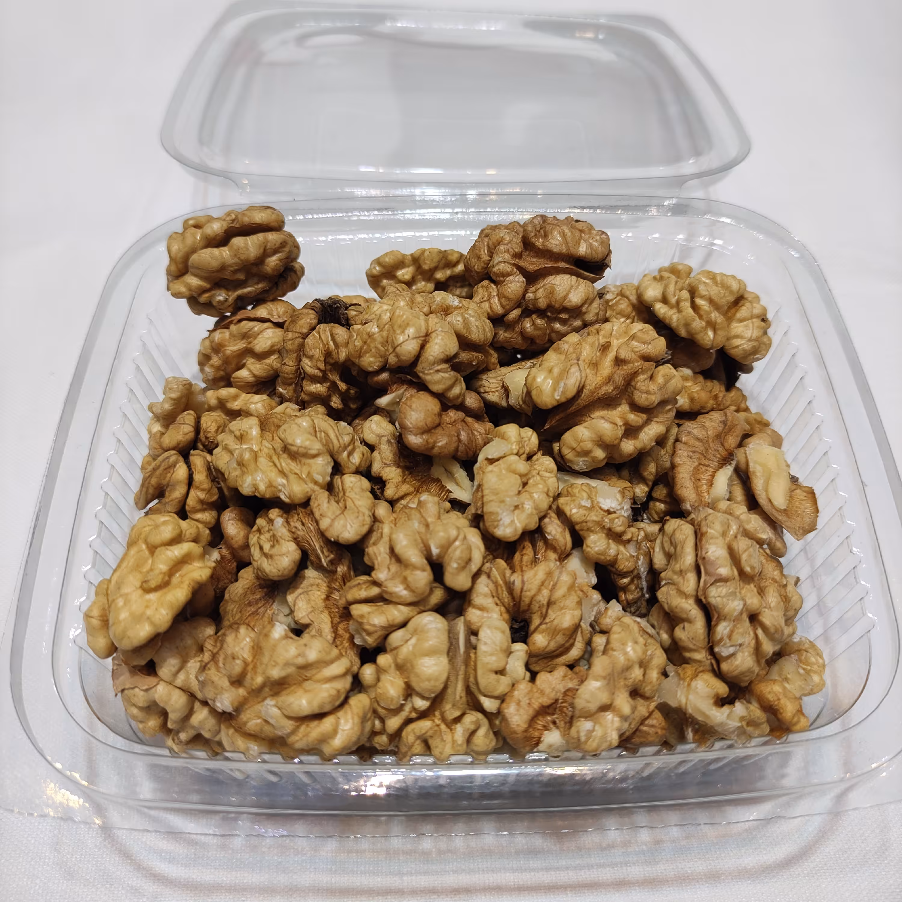 مغز گردو محلی درجه یک ممتاز  روغنی