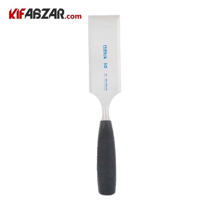 مغار تخت نارکس مدل 810050